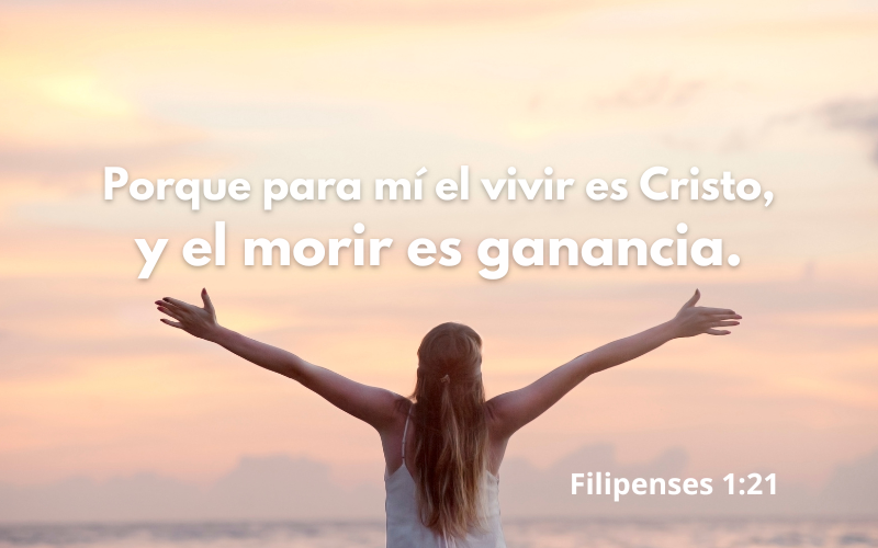 La obediencia que transforma