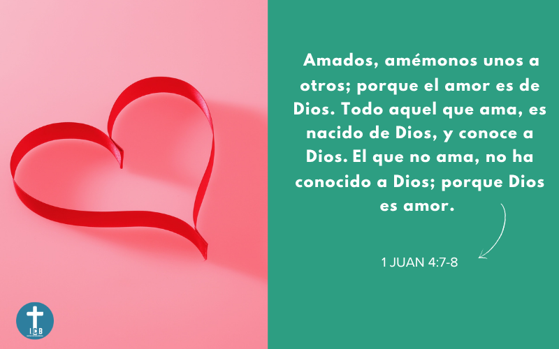 ¿Qué busca la gente?