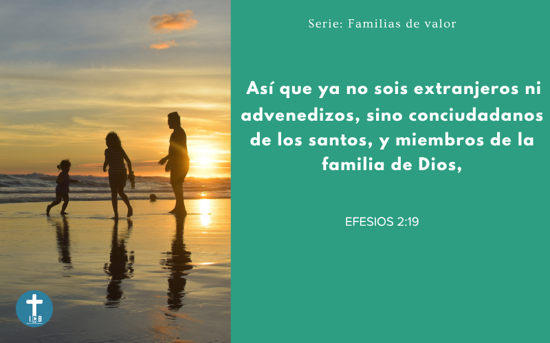 El matrimonio y la nueva vida en Cristo